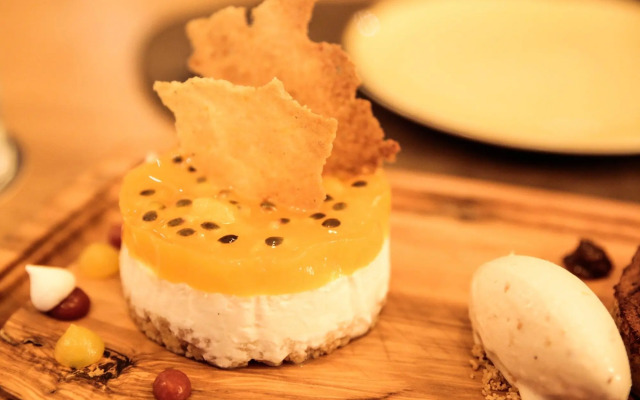 Four Points by Sheraton Sesimbra