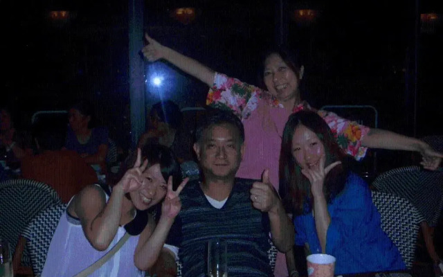 Family Ryokan Kawakyu with Showa Retro, Private Hot Spring