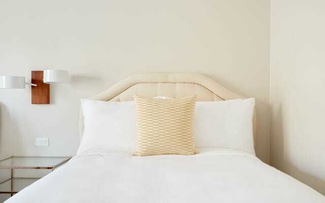 Beverly Terrace Hotel Beverly Hills, Sonder by Marriott Bonvoy