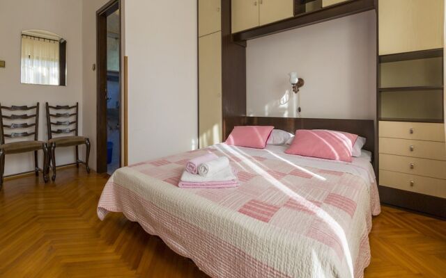 Rooms Zeljka 2