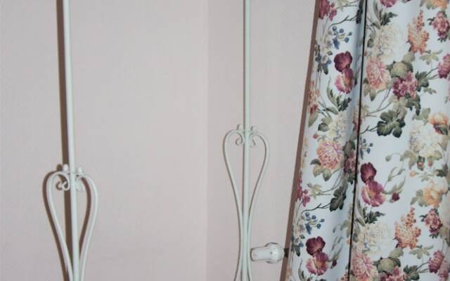 House 756 Mainz: Families, Friends & Business – Sauna, Parking, Near Messe & Airport