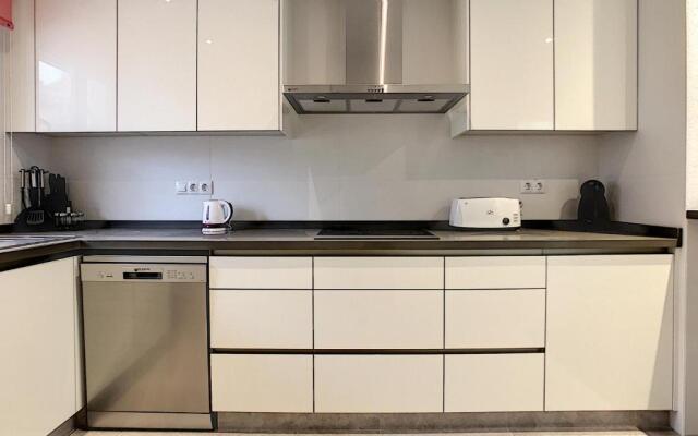 3076 Vista azul XXIX