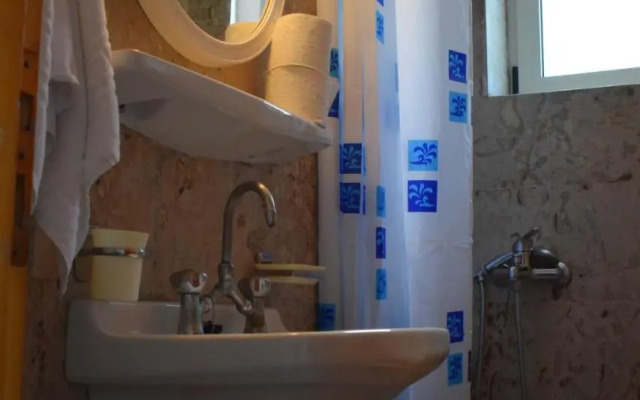 Studio Candia Apartments