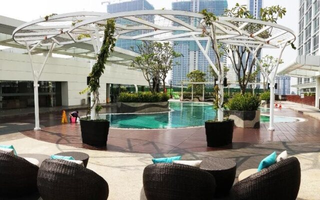 U-Residence