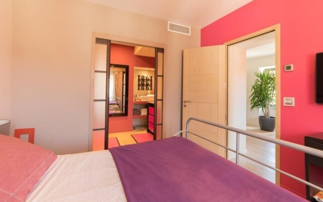 Les Remparts - Splendide T3 - Terrasse -jacuzzi - Jacuzzi - Coeur Viel