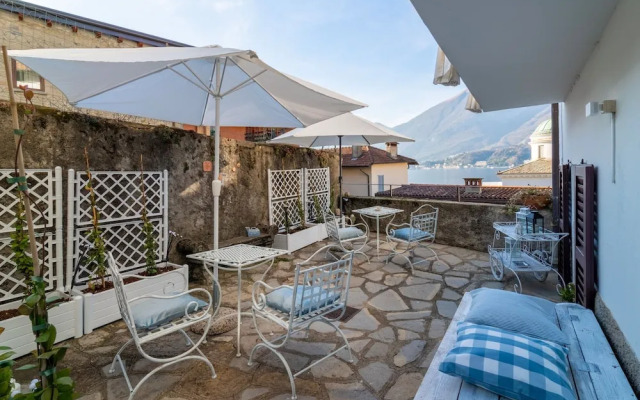 Loving Loppia by Wonderful Italy