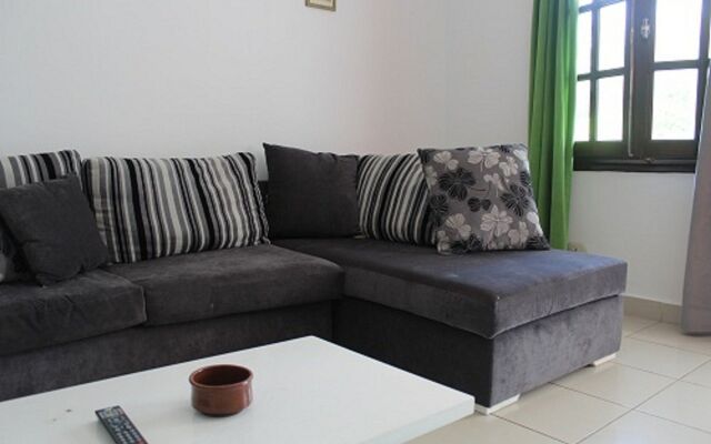 Sharm Holidays Real Estate