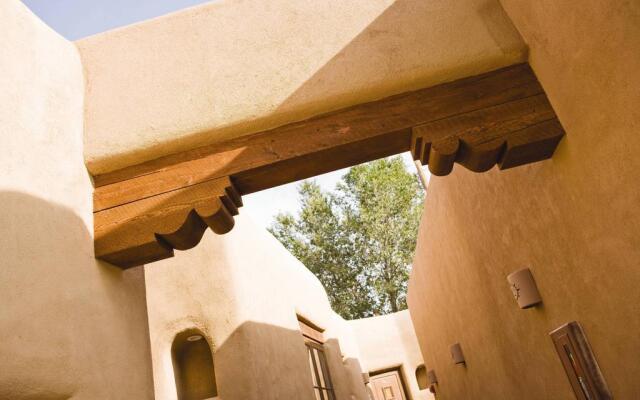 WorldMark Santa Fe