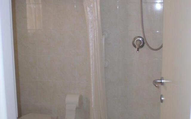 Abitazione nel cuore di Minervino Murge