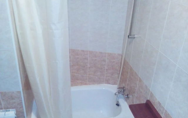 Hostal El Guia del Abad