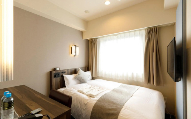 LAMP LIGHT BOOKS HOTEL Fukuoka