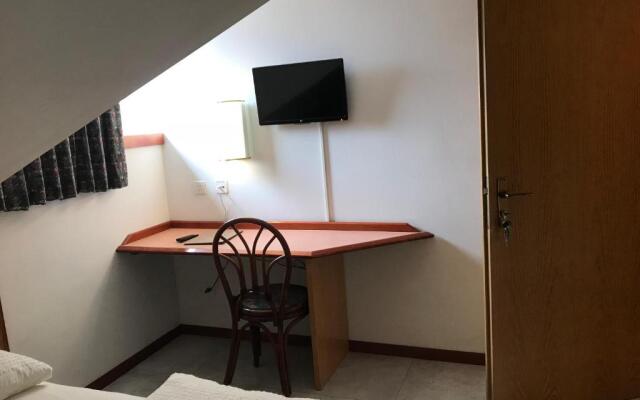 Albergo Nazionale