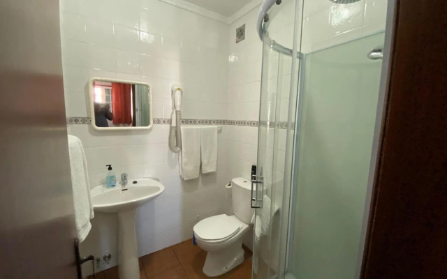 Quartos de Vidigueira