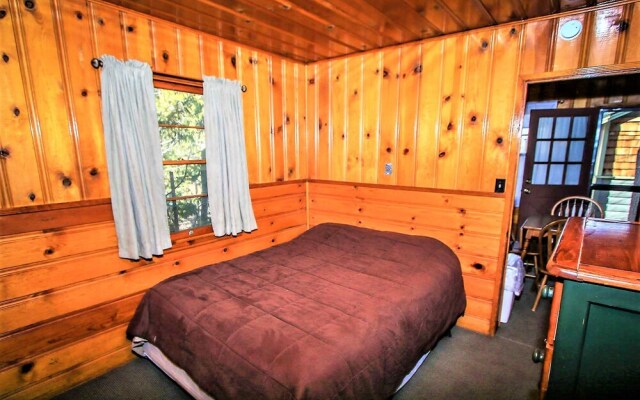 Lupine-106 by Big Bear Vacations