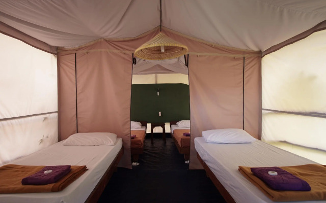 Sari Ater Hotel & Resort