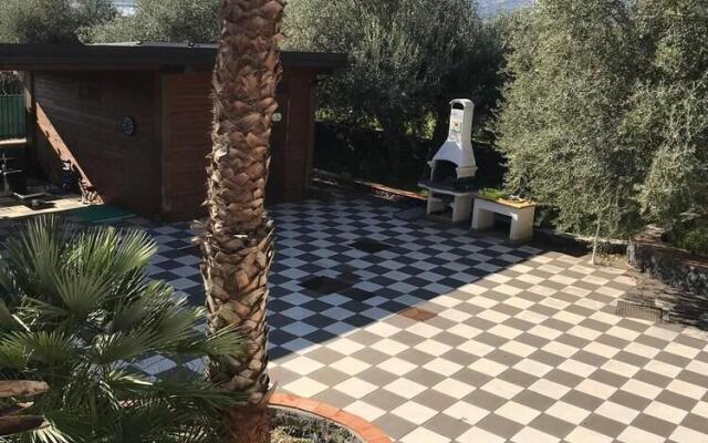 Borgo San Biagio