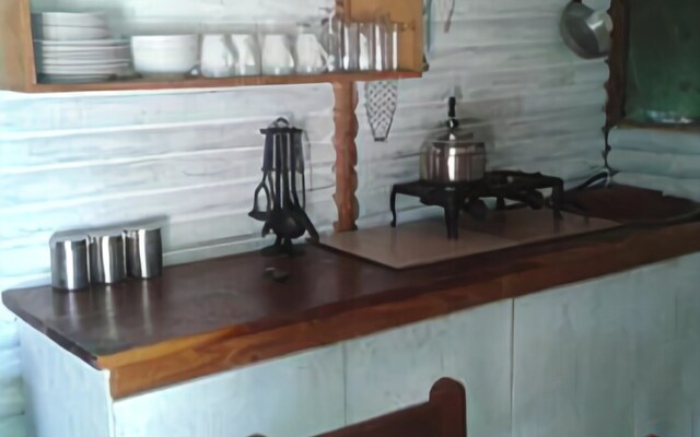 Karula Sands Villa