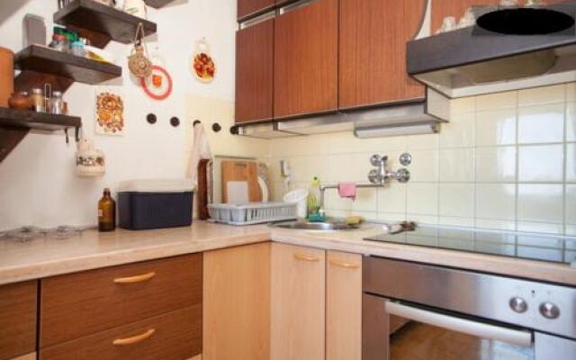Apartment Dubravka I