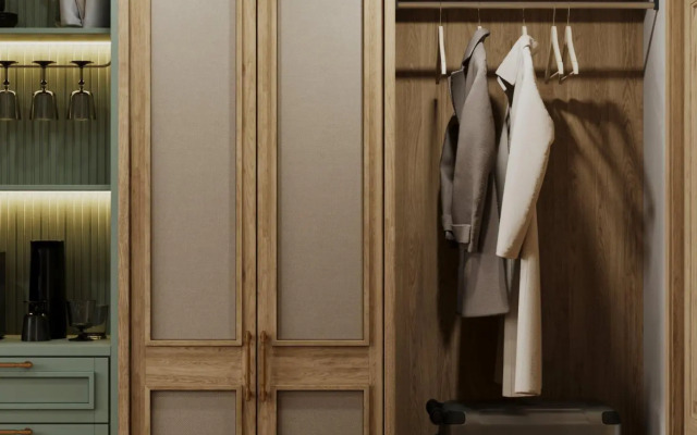 Бридж Кантри