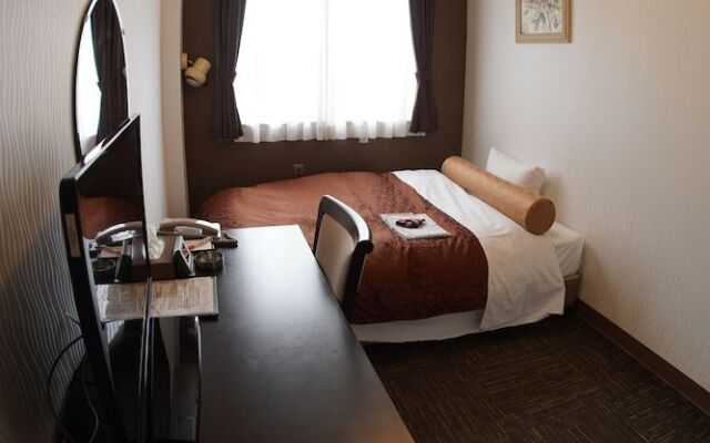 Hotel Miyoshino Annex