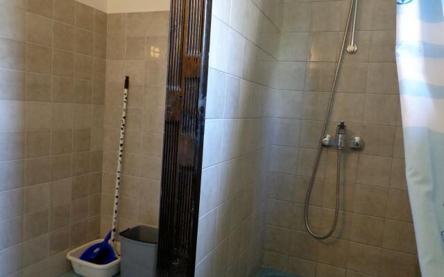 Brane - 150m from sea - A1(2+1)