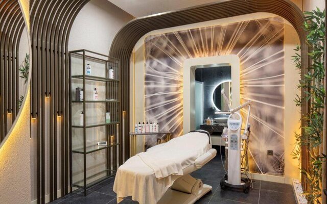 Mirage Park Resort - All Inclusive