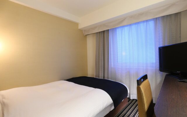 APA Hotel Kodemmacho Ekimae