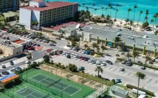 NEW The Cove 210 in Palm Beach
