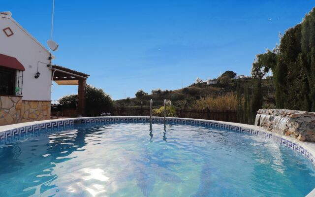 1093 Villa Magnolias