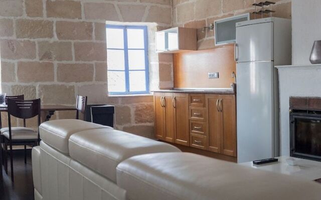 Hotel Sa Torre des Sol