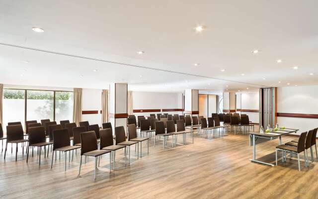 Best Western Premier CMC Girona