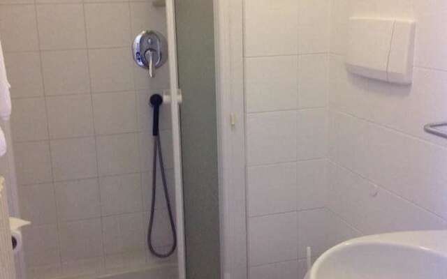 Albergo Giardinetto