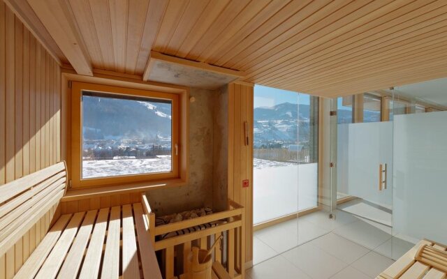 Sun Lodge Schladming