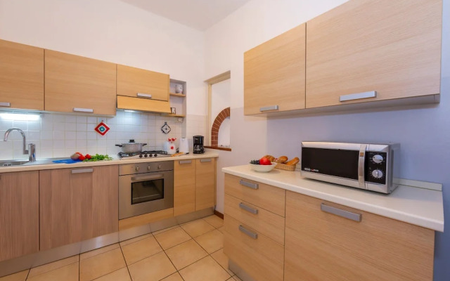 Casa Mira Al Lago in Menaggio