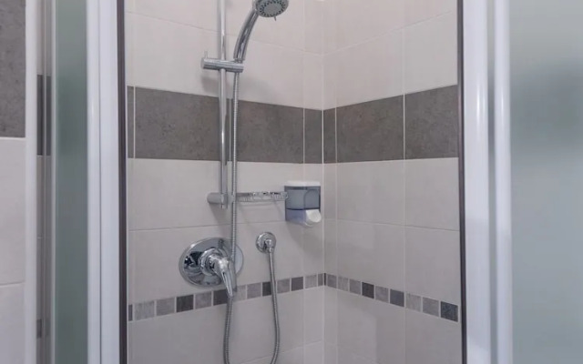 Residence San Valentino