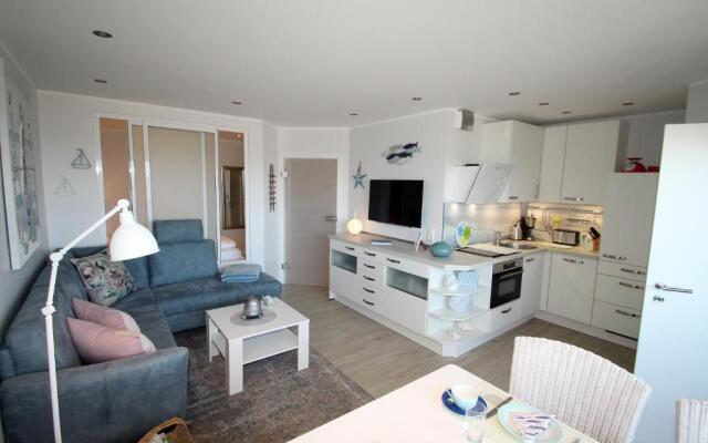 Ferienpark H10-011 Ferienpark