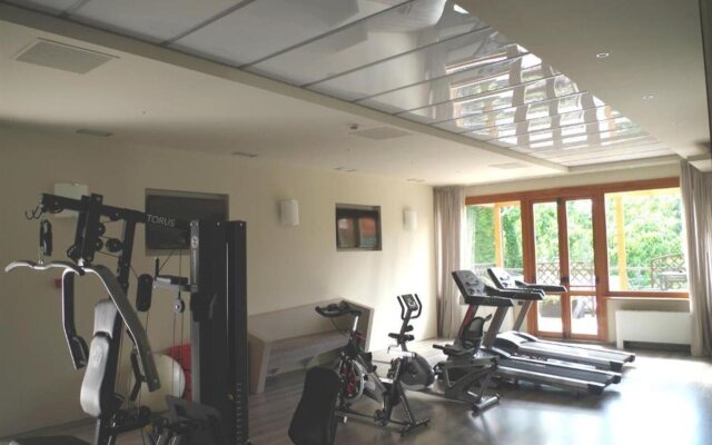 Best Quality Hotel La Darsena