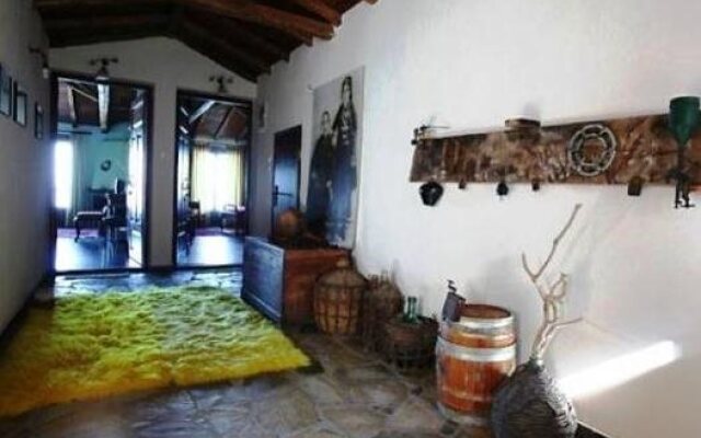 Dohos Hotel Experience