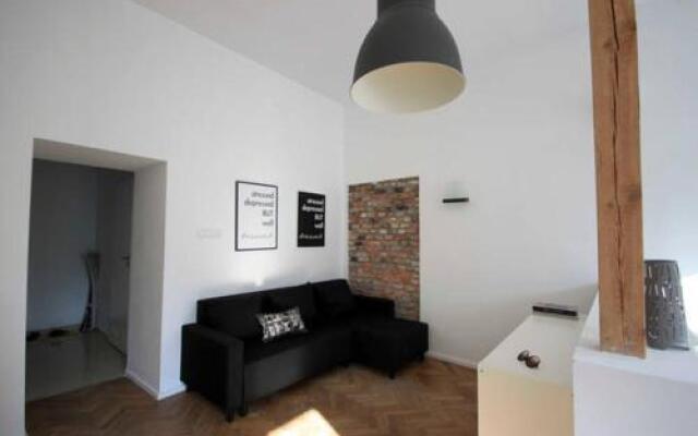 Venice Lagoon Apartment