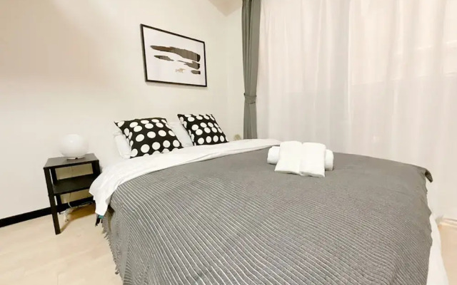 OUCHI HOTEL Otemachi