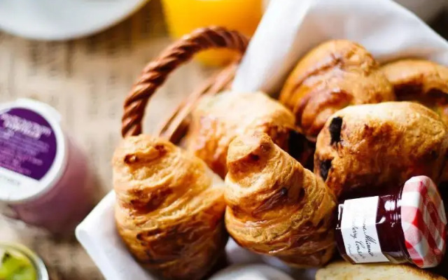 Hotel du Vin & Bistro Tunbridge Wells