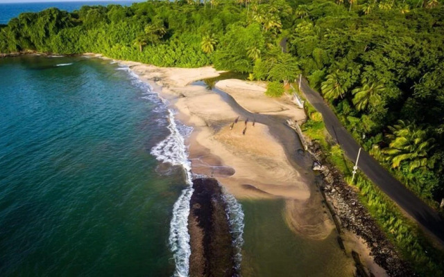 Kootney Resorts