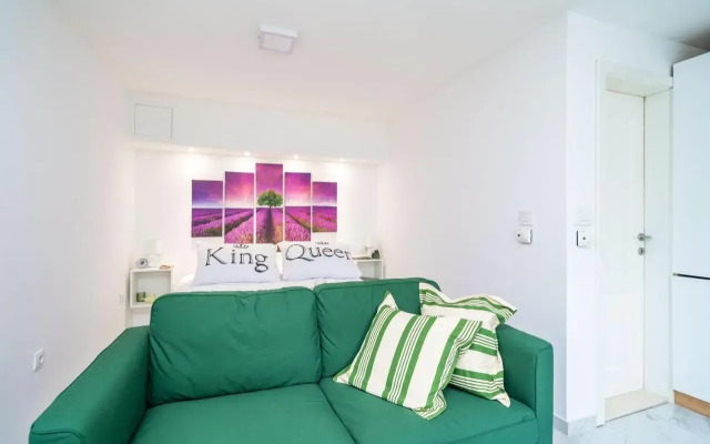 Apartment Lorena