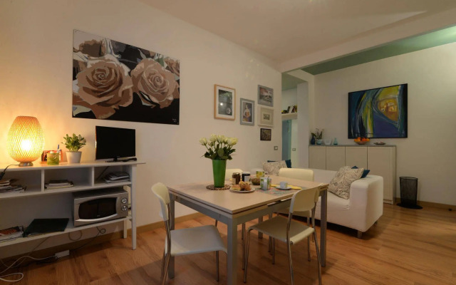 Padovaresidence Piazza delle Erbe