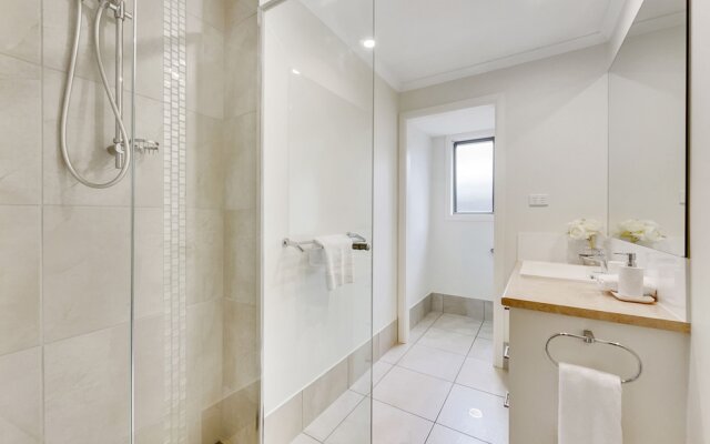 Noosa Heads Endless Summer Beach Retreat