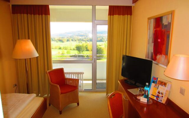 Trip Inn Landhotel Bad Soden-Salmünster