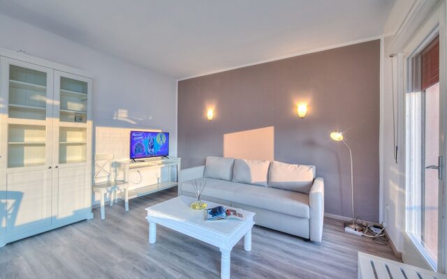 Villa Panorama With Private Pool