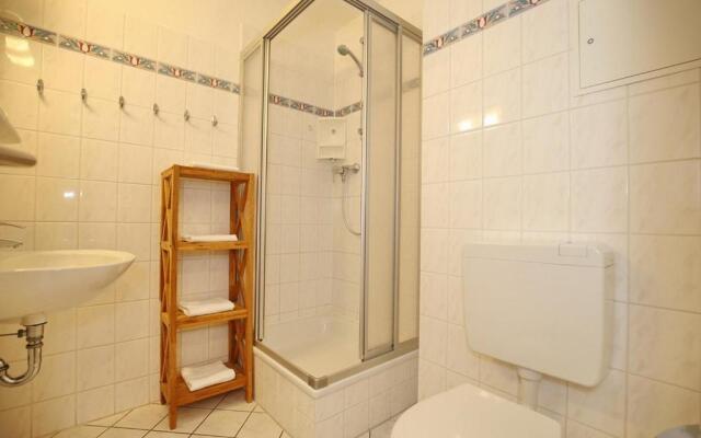 Sünnslag Wohnung 145