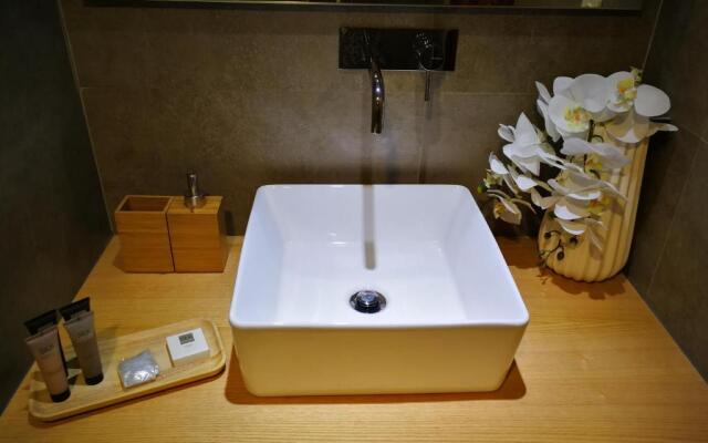 Douro View Apartment