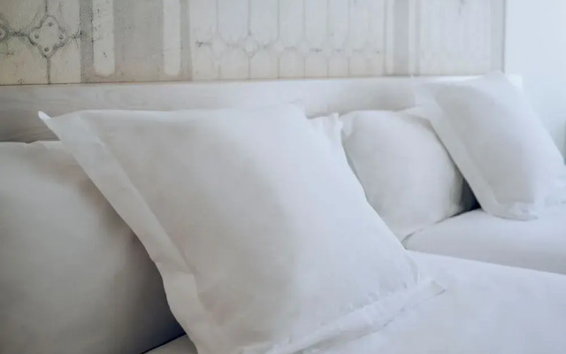 Grand Fontana Di Trevi